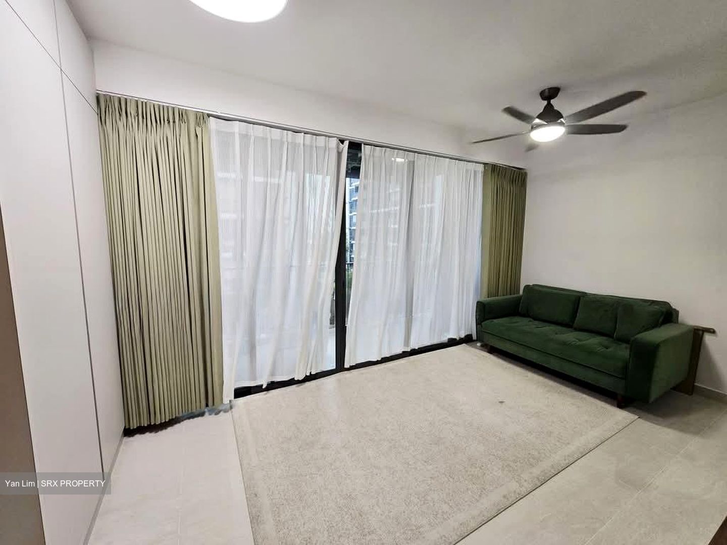 La Fiesta (D19), Condominium #585602281